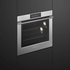 Fisher & Paykel Series 11 76cm Professional Pyrolytic Stainless Steel OB76SPPUX3 image NaN