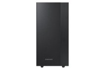Samsung HW-J450 2.1Ch Sound Bar With Wireless Subwoofer hero image