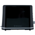 Westinghouse WHTS2S03K 2 Slice Toaster image NaN