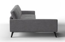Ostro Merchant Chaise Sofa Set LOMERCPFPE3153 hero image