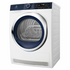 Electrolux 9kg Ultimate Care Heat Pump Dryer EDH903BEWA image NaN