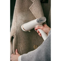 Morphy Richards Garment Steamer MRGS14WTE hero image