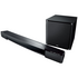 Yamaha YAS203B Soundbar with Bluetooth image NaN