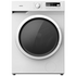 Esatto 8kg Front Load Washing Machine EFLW802W image NaN