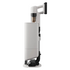 Electrolux 700 Series Cordless Stick Vacuum with Clean Station EFP72315SB image NaN