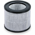 Beurer LR405 Replacement Filter Set LR405RS