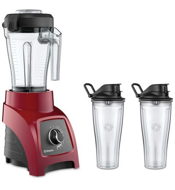 Vitamix S30 058767 Blender
