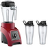 Vitamix S30 058767 Blender image NaN