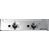 Smeg PGF30T 30cm Induction Teppanyaki Cooktop image NaN