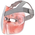 Therabody TheraFace LED Mask TF03991-01 image NaN