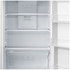 Mykin 203L Top Mount Fridge White MTM203W image NaN