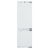 Liebherr 283L Integrated Fridge SICN3356RH image NaN