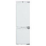 Liebherr 283L Integrated Fridge SICN3356RH hero image