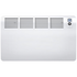 Stiebel Eltron CON 20 Premium 2kW Convection Heater with Timer 202089 image NaN