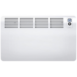 Stiebel Eltron CON 20 Premium 2kW Convection Heater with Timer 202089 hero image