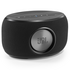 JBL JBLLINK300BLKAU Link 300 Wireless Smart Speaker With Google Assistant Black image NaN