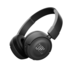 JBL Wireless On Ear Headphones Black JBLT450BTBLK image NaN