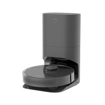 Dreame D10s Plus Robotic Vacuum and Mop DRE-D10SP hero image