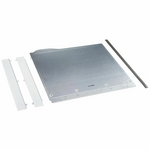 Miele Built-Under Kit for T1 Tumble Dryers UBST1-G hero image