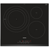 Siemens EH651FDC1E 60cm iQ300 Induction Cooktop image NaN