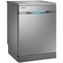 Samsung DW60H9950FS WaterWall Freestanding Dishwasher image NaN