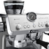 DeLonghi La Specialista Opera Manual Coffee Machine EC9555M image NaN