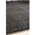 Rug Culture Sienna Large Grey Rug 290X200CM - SIE-SEAL-290X200 image NaN