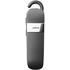 Jabra 2467511 Talk Bluetooth Mono Headset image NaN