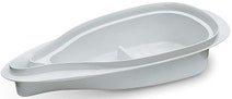 Philips GC6804-20 PerfectCare Compact Essential Steam Generator Iron hero image