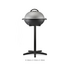 Sunbeam HG5400 Electric Kettle BBQ image NaN