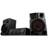 LG CM8350 2000w Mini System With Bluetooth image NaN