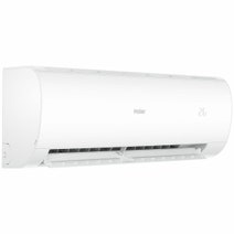 Haier 2.5 kW Pinnacle Hi Wall Split System R/C Air Conditioner DRED Enabled AS26PBDHRA-SET hero image
