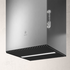 Elica Haiku Island 32cm Rangehood HAIKUISLANDIXA32 image NaN