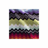 Missoni Giacomo T59 Bath Sheet - 8031374792408 image NaN