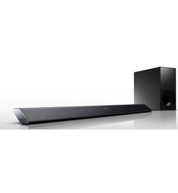 Sony outlet htc soundbar