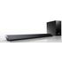 Sony HTCT780 2.1 Sound Bar with Wireless Subwoofer image NaN
