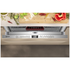 NEFF 60cm N50 Fully Integrated Dishwasher S155HVX03A image NaN