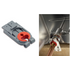 Tap Support Arm image NaN