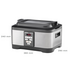 Sunbeam MU4000 Duos Sous Vide & Slow Cooker image NaN
