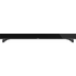 Panasonic TH-65DX900U 65 Inch 165 cm Smart 4K UHD LED LCD TV image NaN