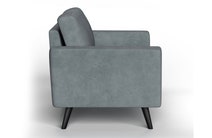 Ostro Cooper Sofa Set LOCOOPMFCC3143 hero image