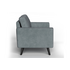 Ostro Cooper Sofa Set LOCOOPMFCC3143 image NaN