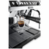 DeLonghi La Specialista Maestro Manual Coffee Machine EC9665BM image NaN