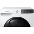 Samsung 8.5kg AddWash Front Load Smart Washing Machine WW85T754DBT image NaN