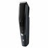 Philips Beard Trimmer Series 5000 BT5502-15 image NaN