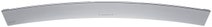 Samsung HW-J7501R 4.1 Ch Curved Wireless Soundbar with Wireless Subwoofer hero image