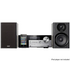 Sony CMTMX750NI  iPod Dock Micro Hi-Fi system image NaN