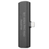 BOYA BY-WM4 Pro-K3 Wireless Microphone Kit for iOS 500112 image NaN