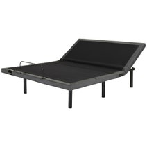 Sealy Ascent Adjustable Bed Base King Single ASC-ADJ-KSG hero image