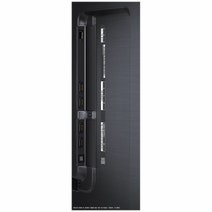 LG 86 Inch QNED91 4K Smart QNED TV 86QNED91SQA hero image